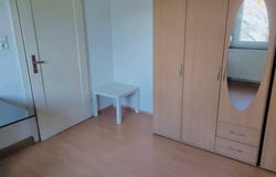Leinfelder Straße, Leinfelden-Echterdingen, Baden-Württemberg 70771