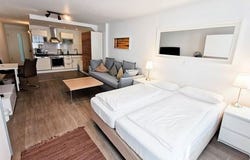 Berliner Straße, 38, Heidelberg, Baden-Württemberg 69120