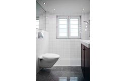 Mühlenbach, Köln, North Rhine-Westphalia 50676