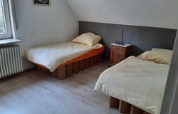 Am Sonderbach, 16, Heppenheim (Bergstraße), Hessen 64646