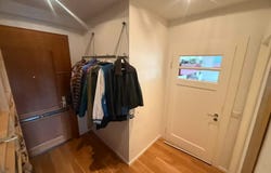 Quirinstraße, Düsseldorf, North Rhine-Westphalia 40545