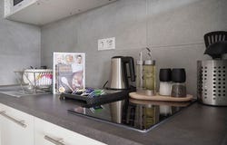 Sonnenhang, 15, Bad Rothenfelde, Niedersachsen 49214