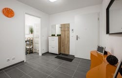 Salamanderplatz, 5, Kornwestheim, Baden-Württemberg 70806