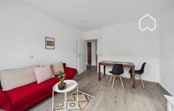 Edlichstraße, 7, Leipzig, Sachsen 04315