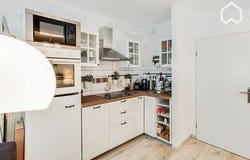 Wehrgasse, 1A, Köln, Nordrhein-Westfalen 50667