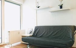 Ludwigstraße, 4-6, Dortmund, Nordrhein-Westfalen 44135