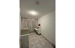 Balthasarstraße, Köln, North Rhine-Westphalia 50670