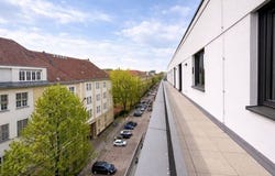 Berlin, Berlin