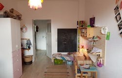 Eibenstocker Straße, 26, Dresden, Sachsen 01277