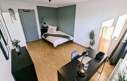 Brienner Straße, Munich, Bavaria 80333