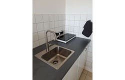 Barlachstraße, 4, Wiesloch, Baden-Württemberg 69168