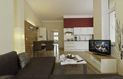 Johannisplatz, 20, Leipzig, Sachsen 04103