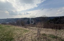Wildberg, Baden-Württemberg 72218