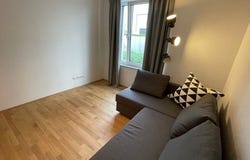 Sponheimstraße, 23, Pforzheim, Baden-Württemberg 75177