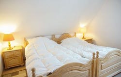 Astenweg, 27, Winterberg, Nordrhein-Westfalen 59955