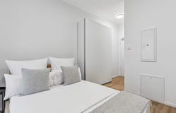 Berliner Straße, Leipzig, Saxony 04105