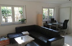 Storchenstraße, 23, Mannheim, Baden-Württemberg 68259