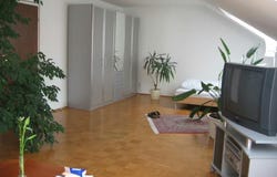 Königsteiner Straße, Eschborn, Hessen 65760