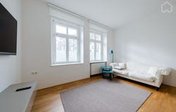 Zenettiplatz, 3, München, Bayern 80337