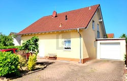 Sprendlingen, Rhineland-Palatinate 55576
