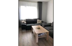 Im Winkel, 17, Braunschweig, Niedersachsen 38110