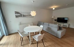 Goerdelerstraße, Offenbach, Hessen 63071