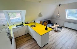 Schlaunstraße, 15, Münster, Nordrhein-Westfalen 48143