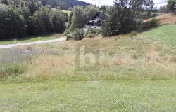 Lauterbach, Baden-Württemberg 78730