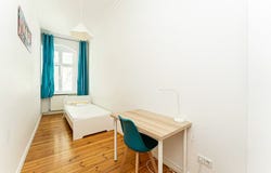 Boxhagener Straße, Berlin, Berlin 10245