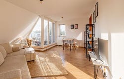 Krugstraße, 9C, Hannover, Niedersachsen 30453