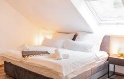 An der Fehrn, 32, Titisee-Neustadt, Baden-Württemberg 79822