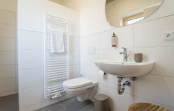 Eglseer Weg, 9B, Straubing, Bayern 94315