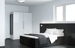 Mühlheimer Straße, 392, Offenbach am Main, Hessen 63075