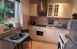 Pinneberger Straße, 19, Wedel, Schleswig-Holstein 22880