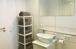 Gerhart-Hauptmann-Straße, 15, Sinsheim, Baden-Württemberg 74889