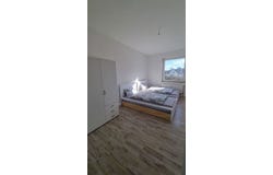 Wertstraße, 11, Essen, Nordrhein-Westfalen 45357