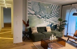 Grazer Straße, 25A, Offenbach am Main, Hessen 63073