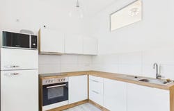 Emdener Straße, Berlin, Berlin 10551