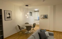 Rohdestraße, 3b, München, Bayern 81245