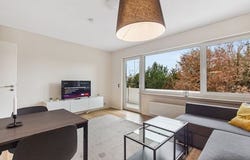 Niddablick, 1, Bad Vilbel, Hessen 61118