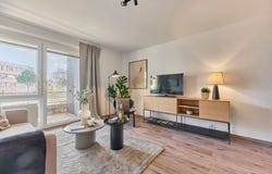 Kurfürsten-Anlage, 61, Heidelberg, Baden-Württemberg 69115