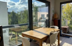 Alt-Stralau, Berlin, Berlin 10245