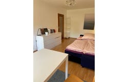 Hauzenberger Straße, 20, München, Bayern 80687