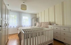 Baden-Baden, Baden-Württemberg 76532