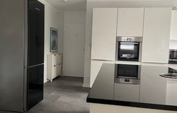 Güldensöllerweg, 1, Bad Homburg vor der Höhe, Hessen 61350
