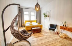 Viktor-Reuter-Straße, 39A, Herne, Nordrhein-Westfalen 44623