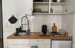 Am Dornbusch, 1-7, Hannover, Niedersachsen 30453