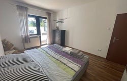 Kahrstraße, 15, Essen, Nordrhein-Westfalen 45128