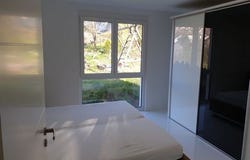 Krummenackerstr., 54, Esslingen am Neckar, Baden-Württemberg 73733