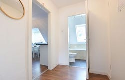 Ückendorfer Straße, 158, Gelsenkirchen, Nordrhein-Westfalen 45886